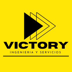 VICTORY INGENIERIA SERVICIOS